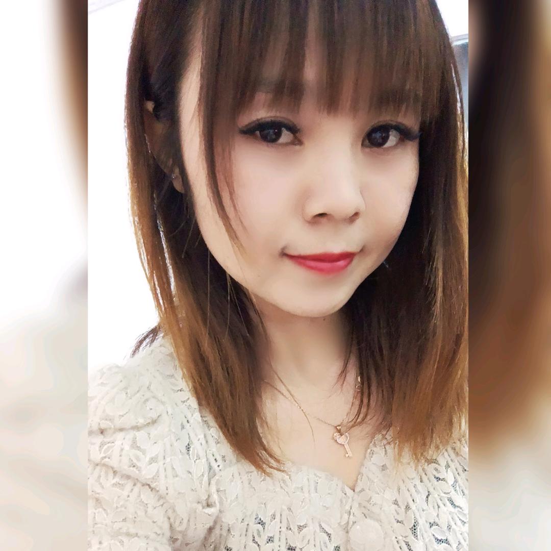 燕小妹儿🥰