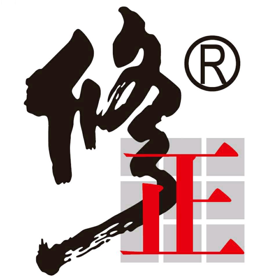 修正美亮美专卖店