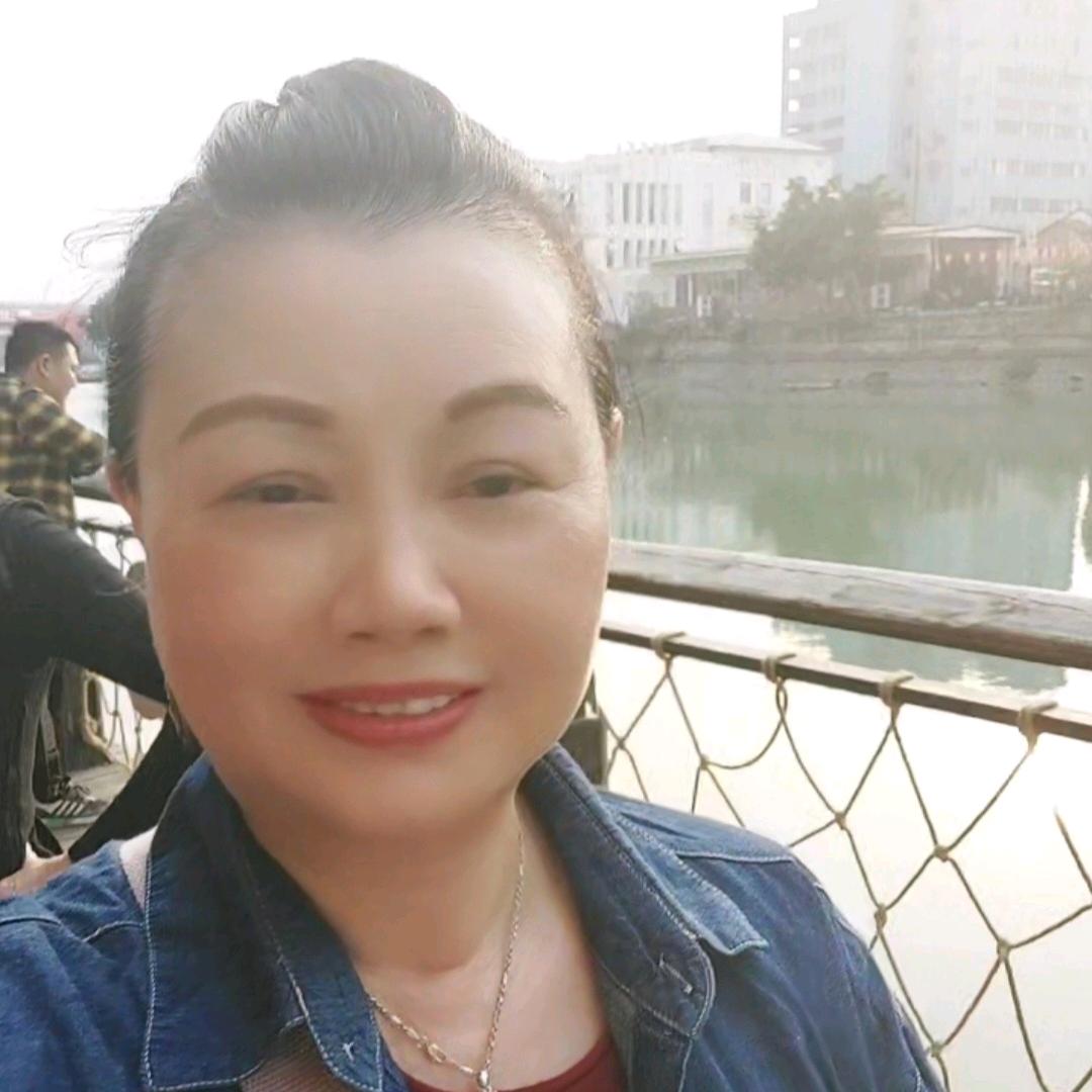 ab惠沁