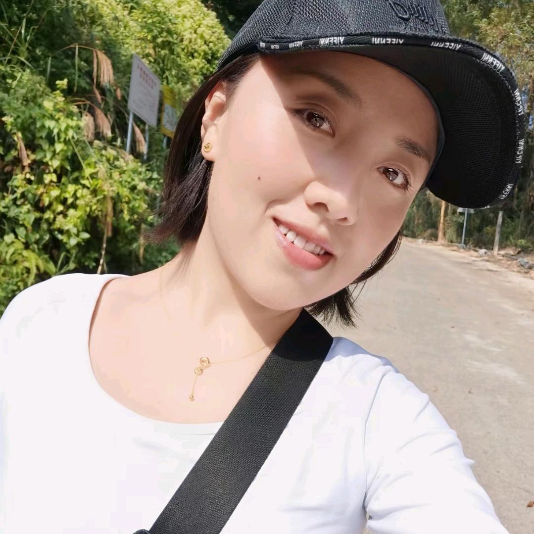 子娴爱双子
