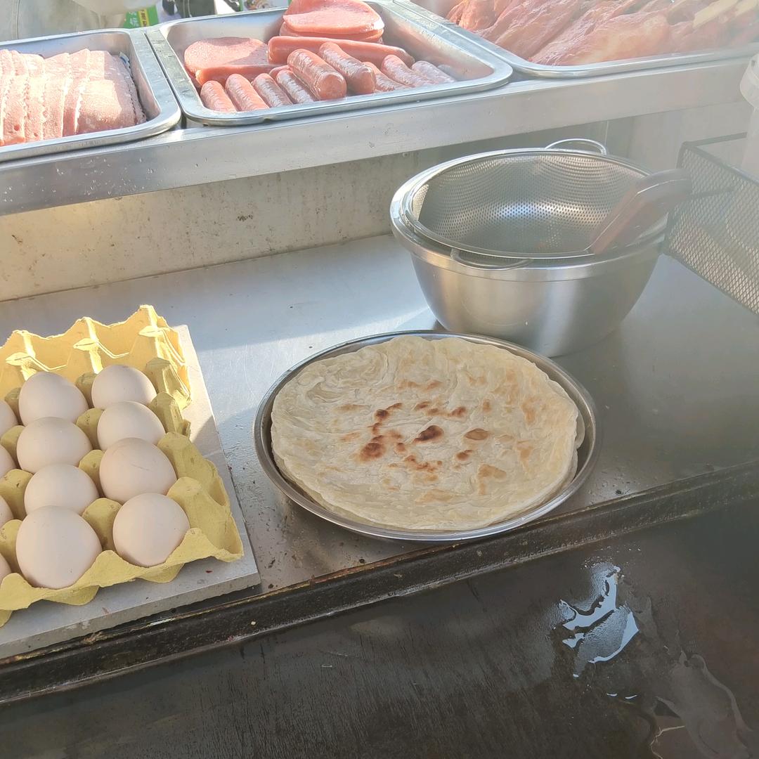 杨🔥冰🔥和