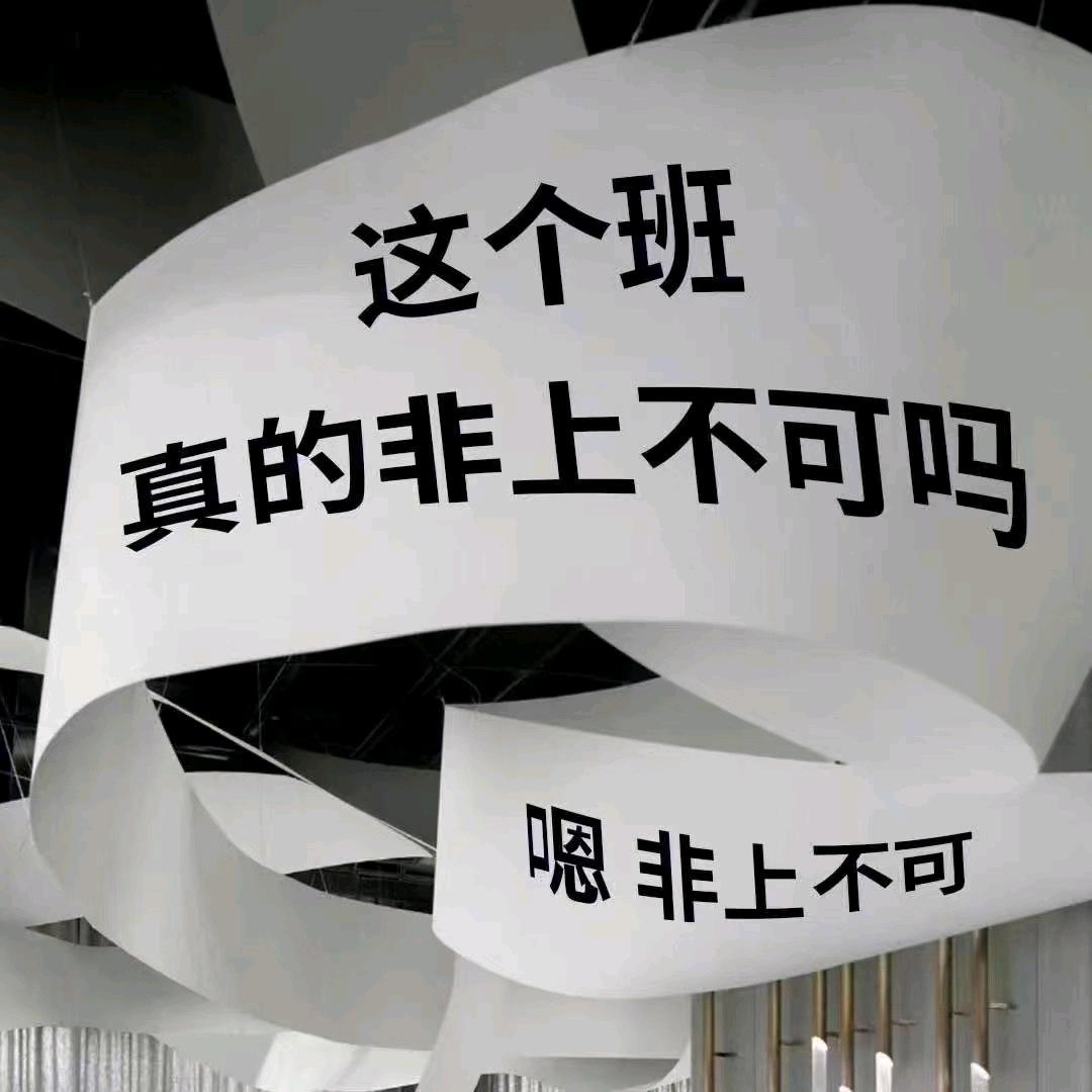 沈