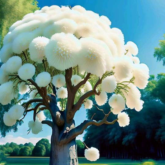 ❤ (ɔˆз梦浮❤ (ɔˆз(ˆ⌣ˆc)