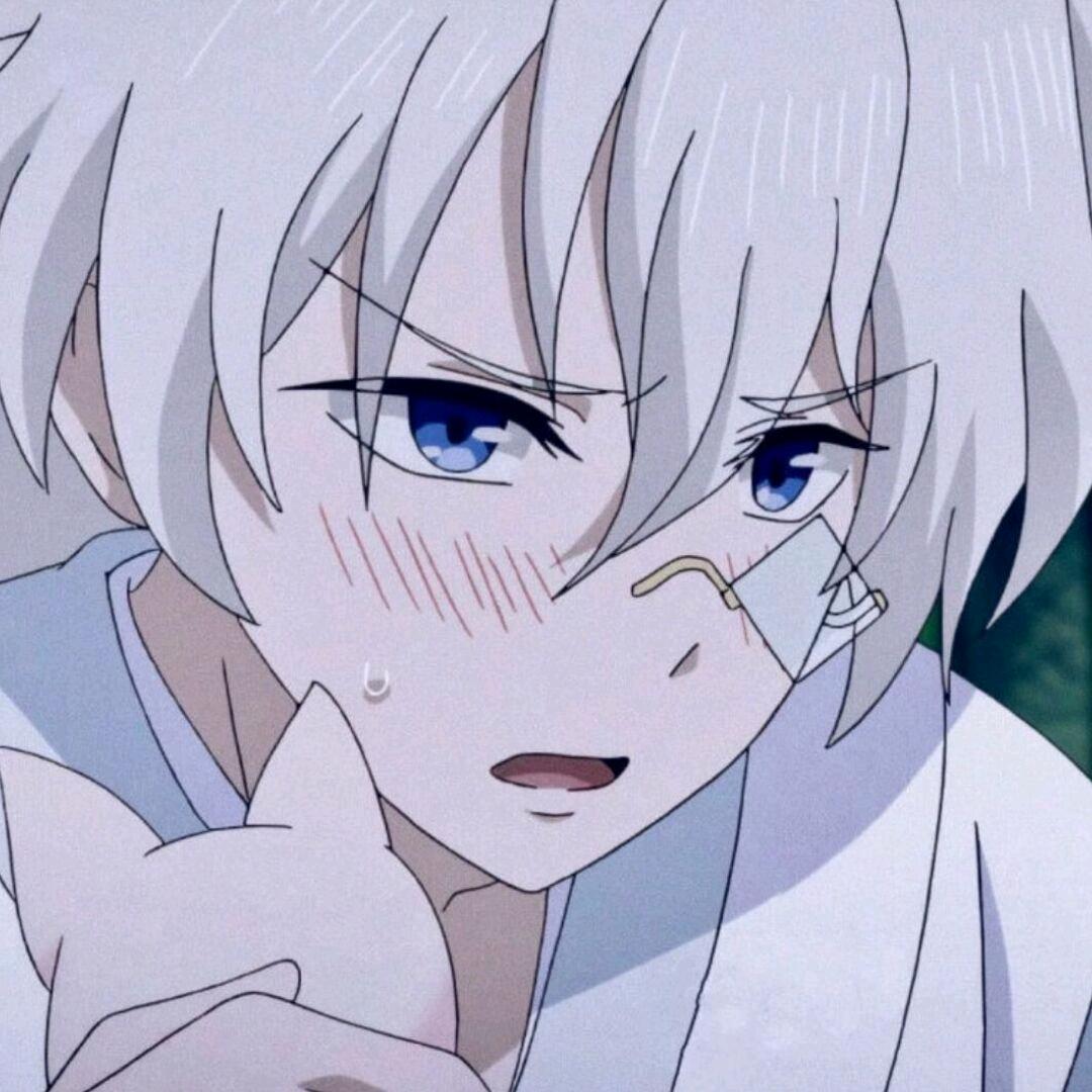 wwww.