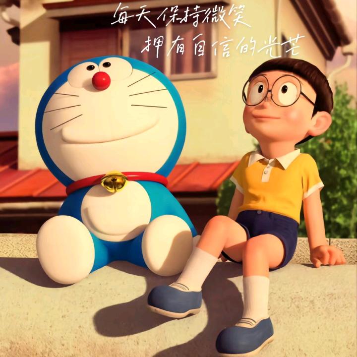 卷土重来