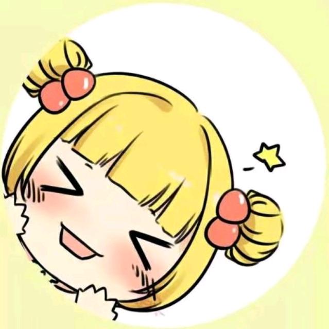 唄唄
