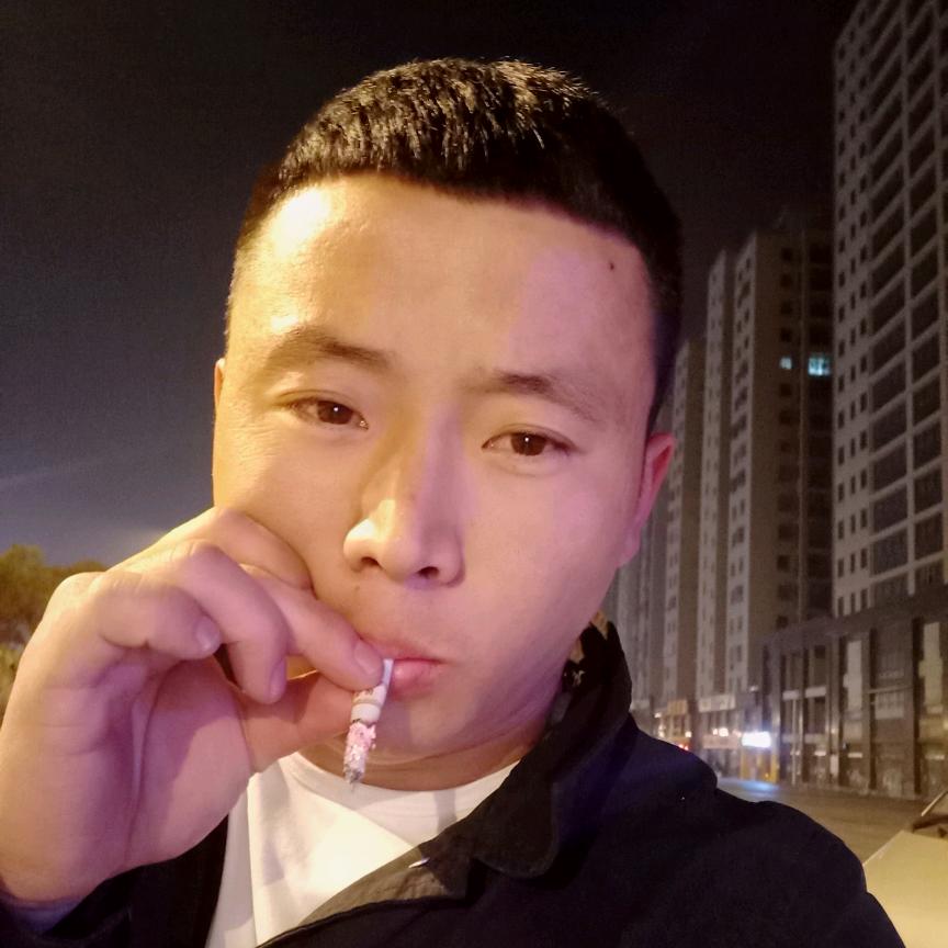 嵇建华