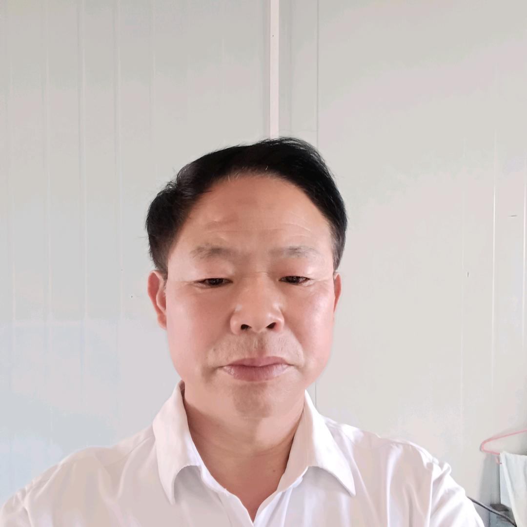 老耿
