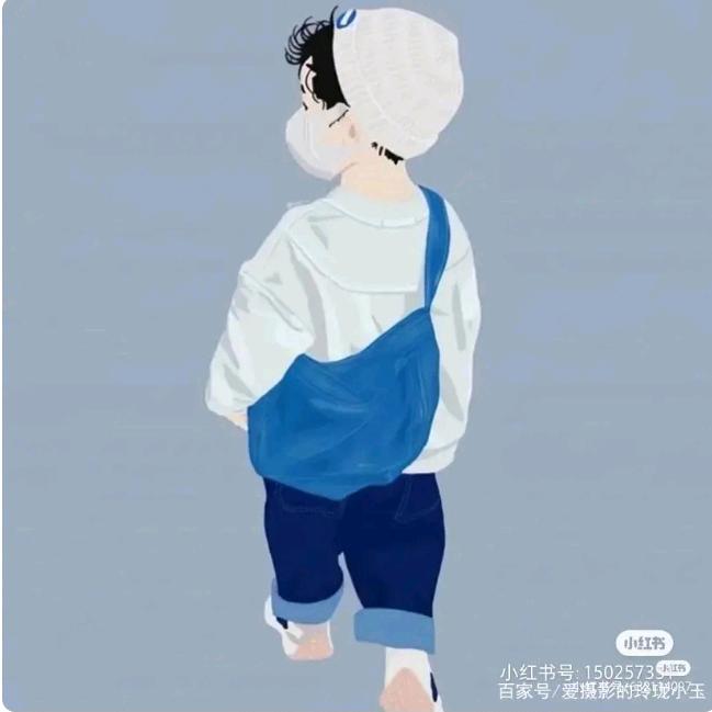 ♥感恩！遇见❤
