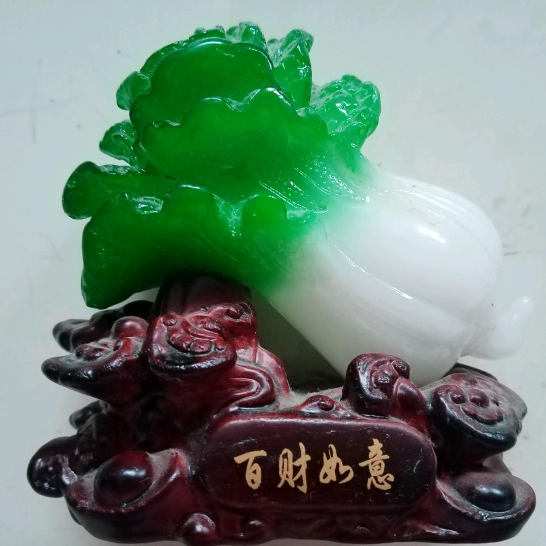 幸福常在。