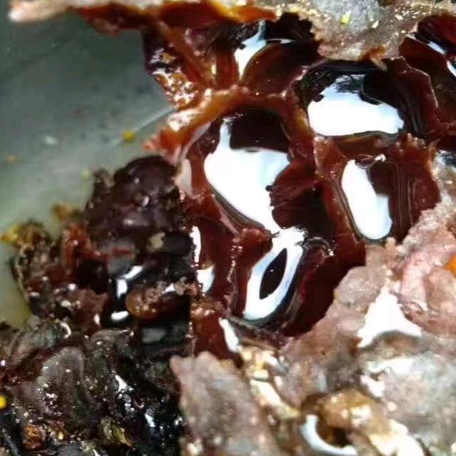 要你命三千