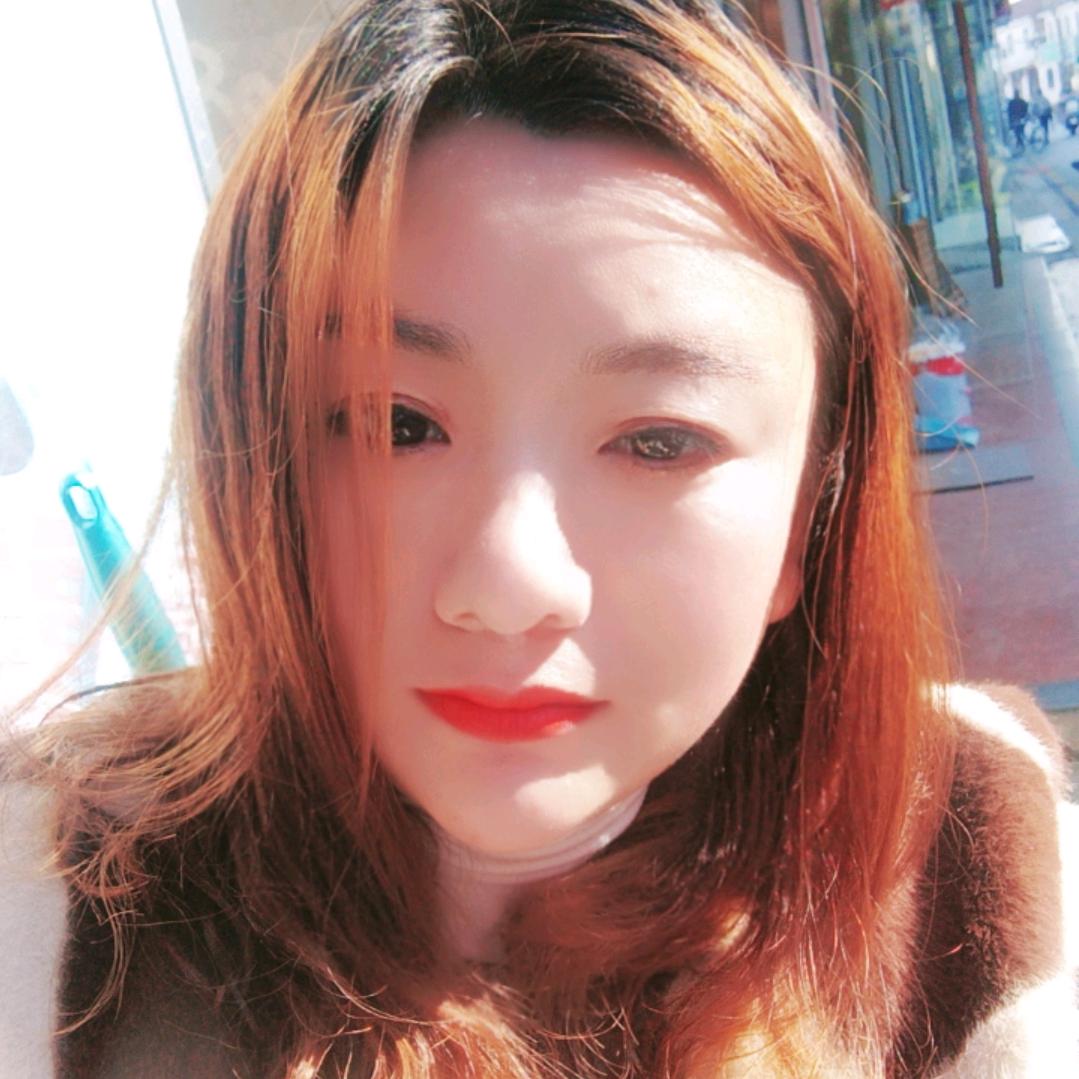 南王鞋店～调理健康（盐城龙冈店）