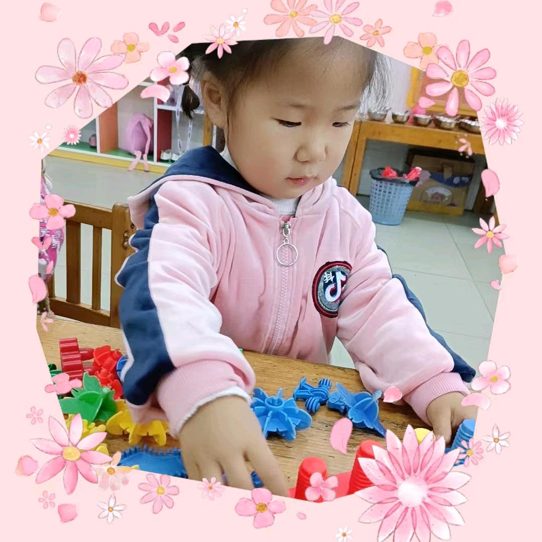 🦹张家姑娘🌷🌷