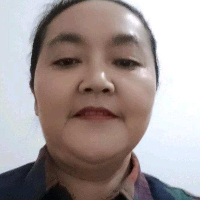 薛益珍