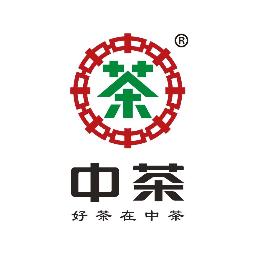 中茶官方旗舰店甄选