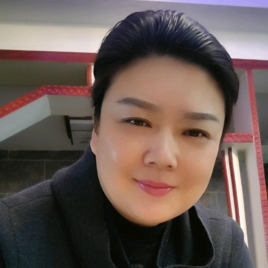 我的永远记录日常生活
