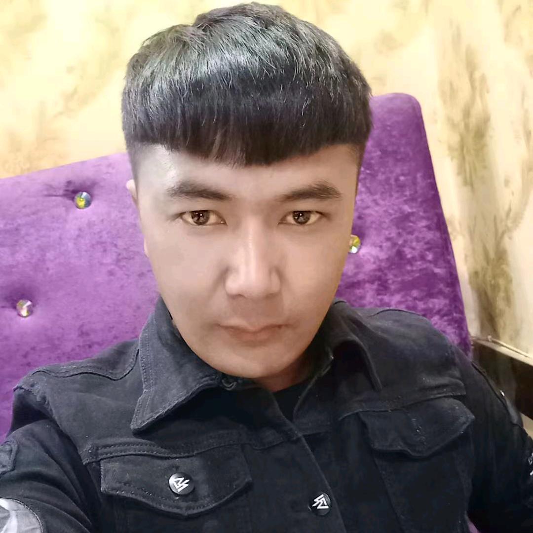 单身