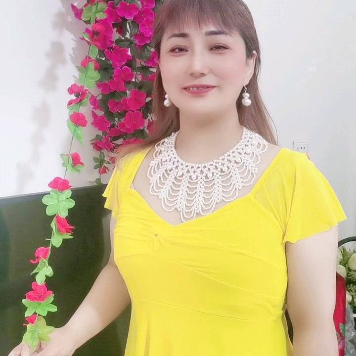 用户6490434275083