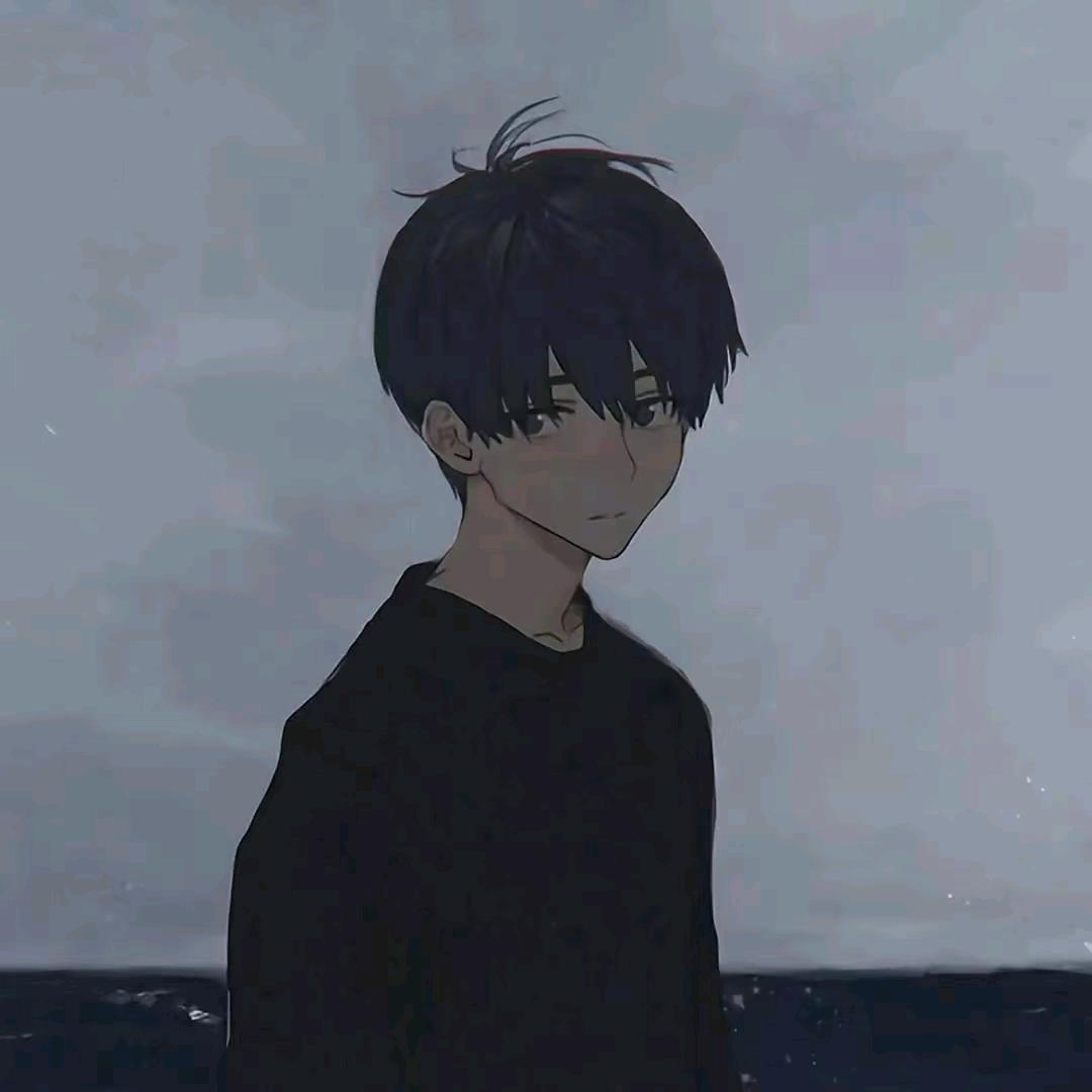 子木.