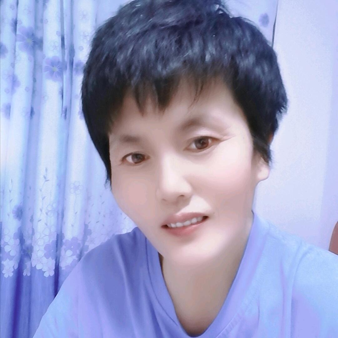 张姐好物