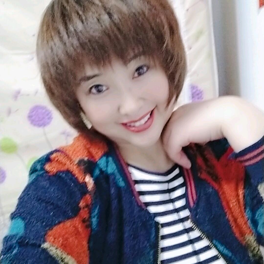 好运连连🍎