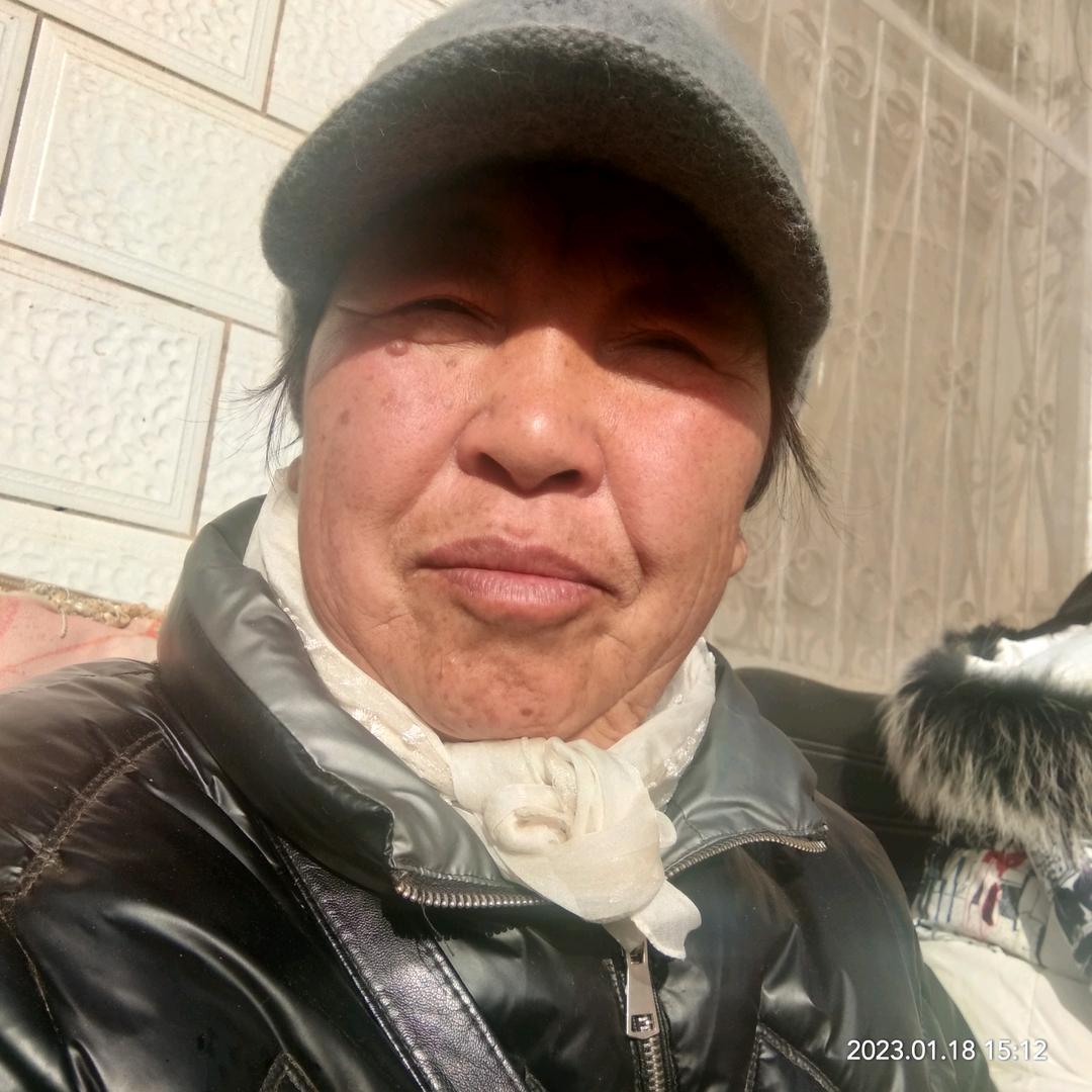 刘老师