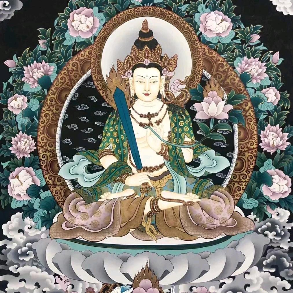 天之道益阳大道店 成～龙🐉