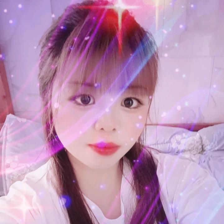 云南小凤