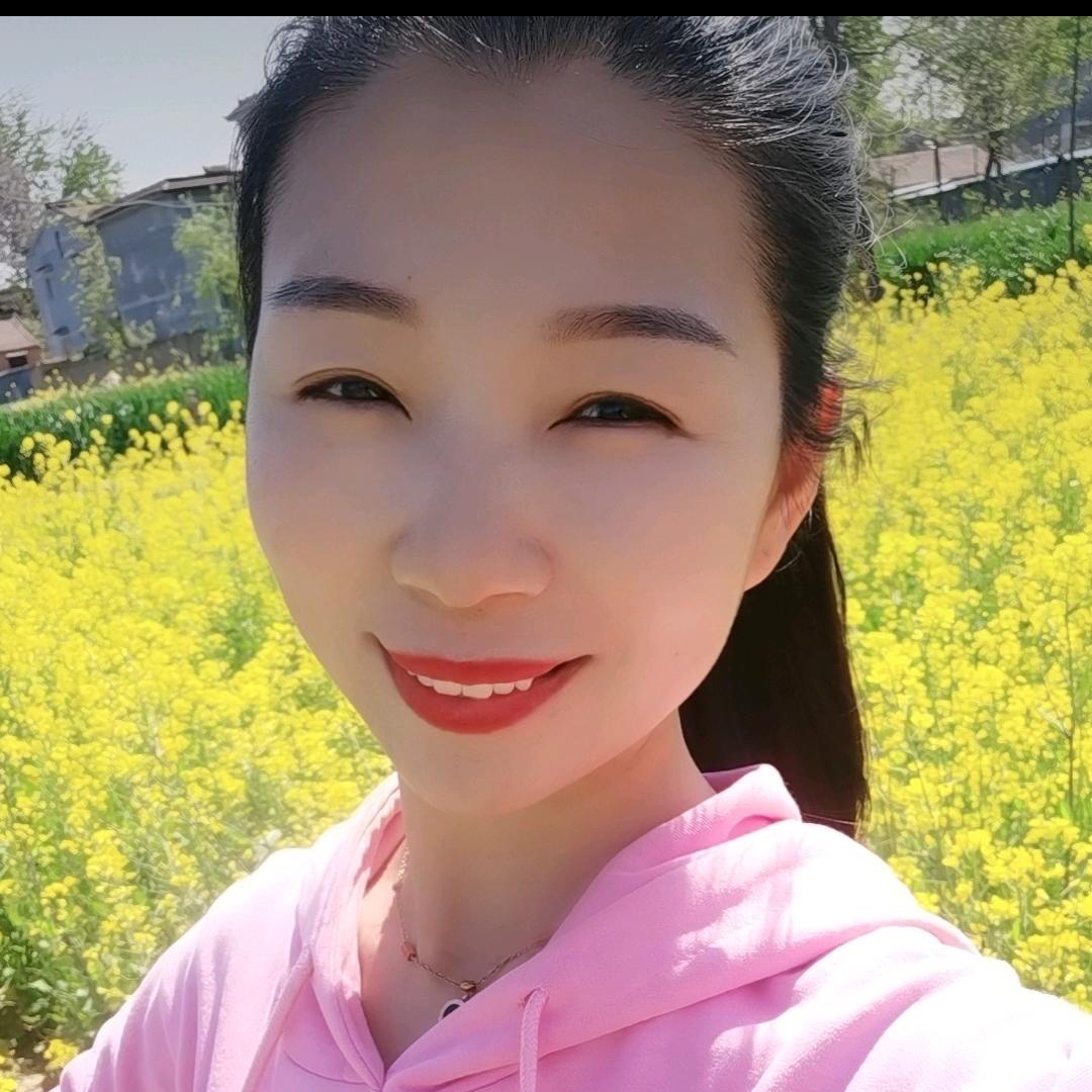 实验幼儿园邹园长