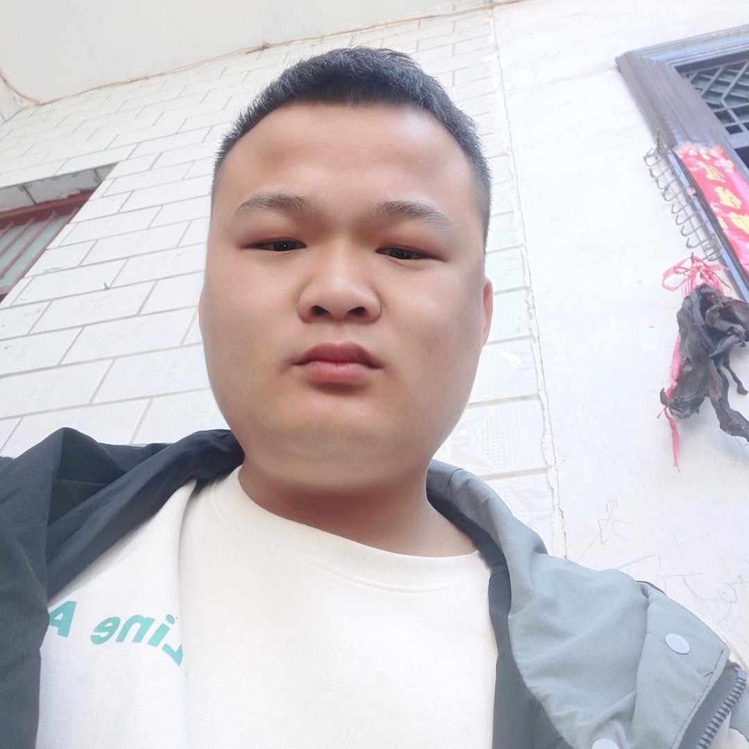 小徐甄选官