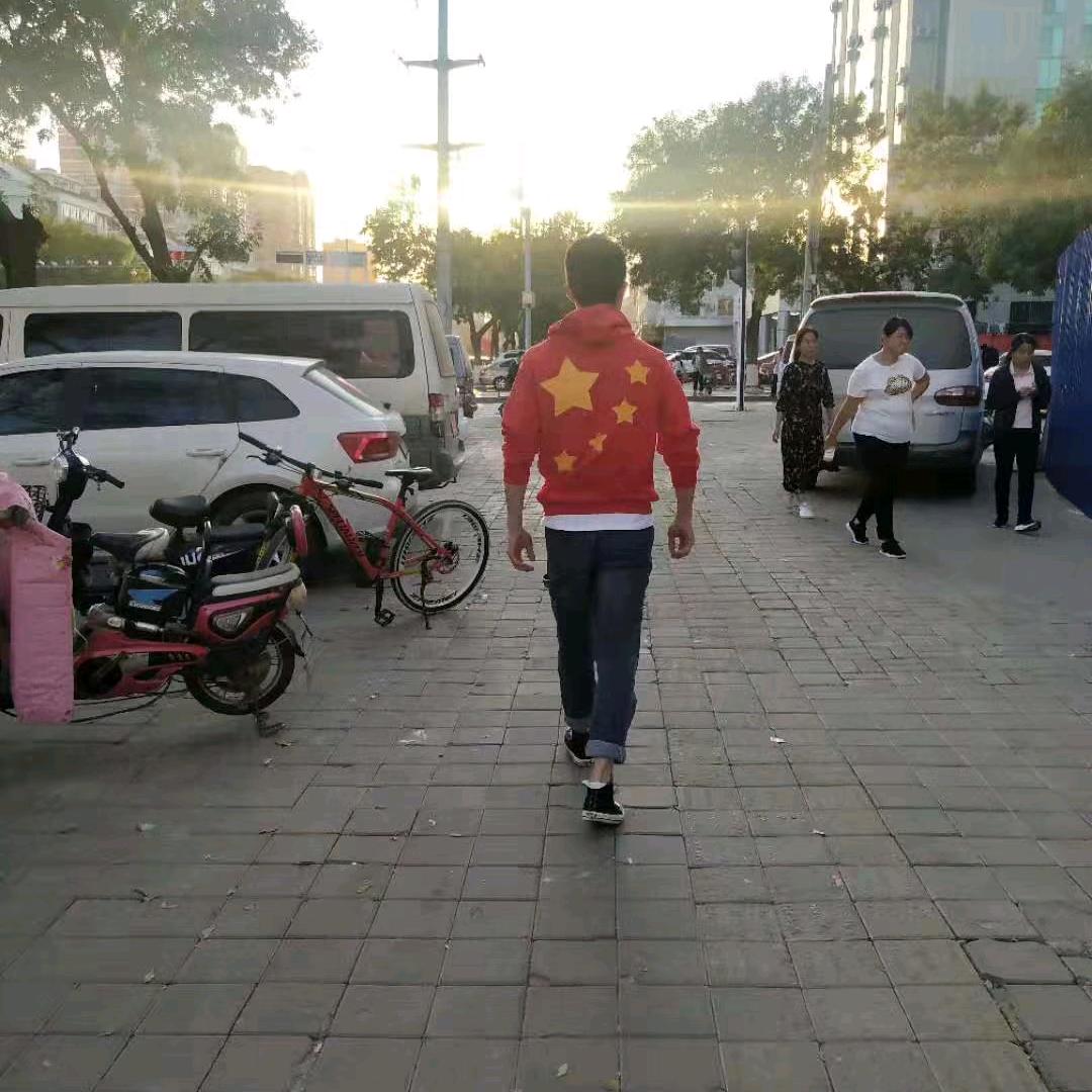 滕超