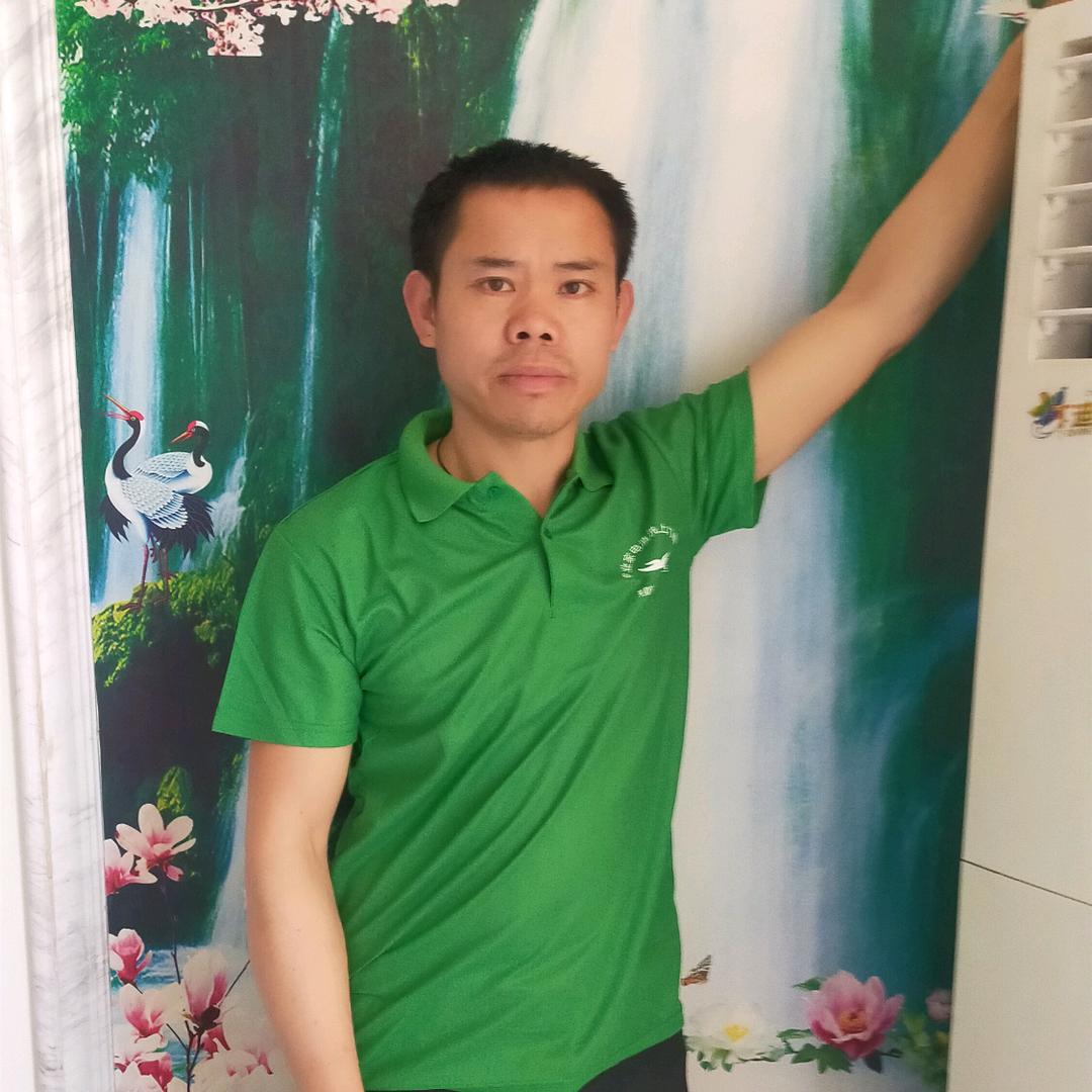 万州小两口家电清洗