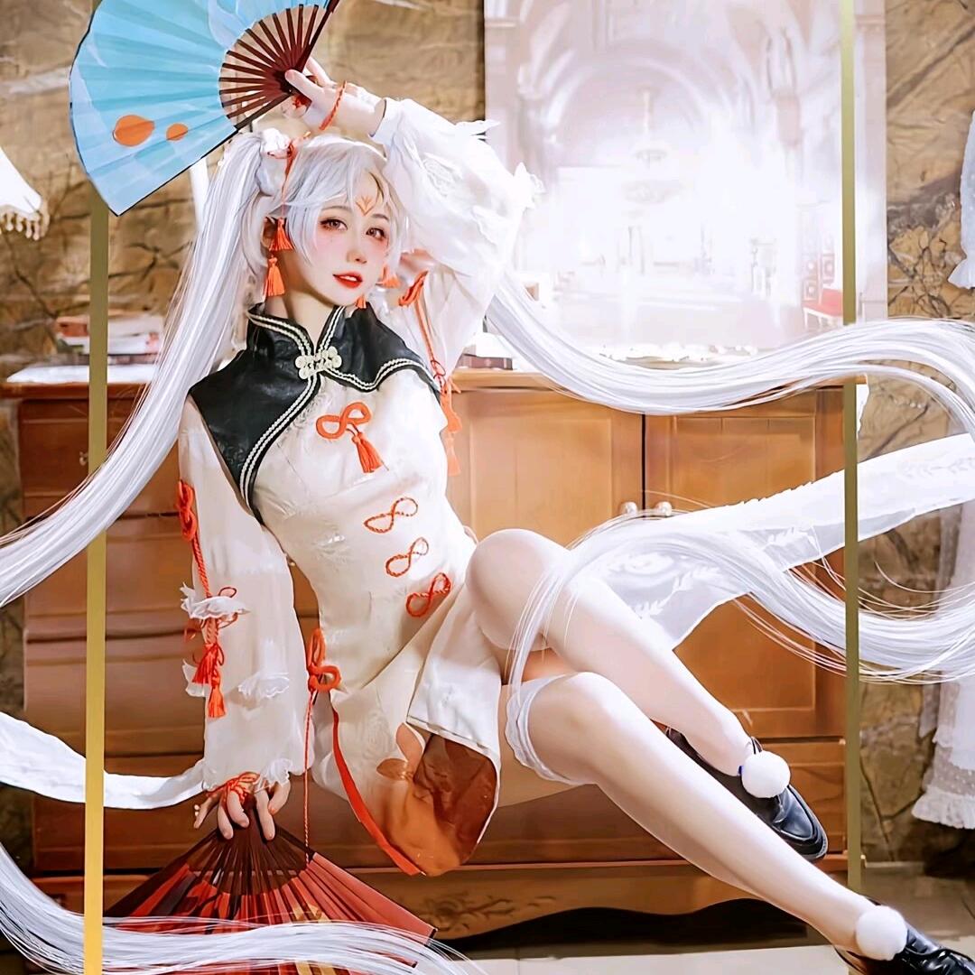 天仙阁