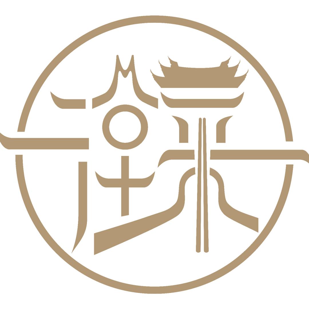 廷宴央厨