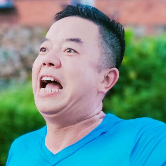 旺达哥