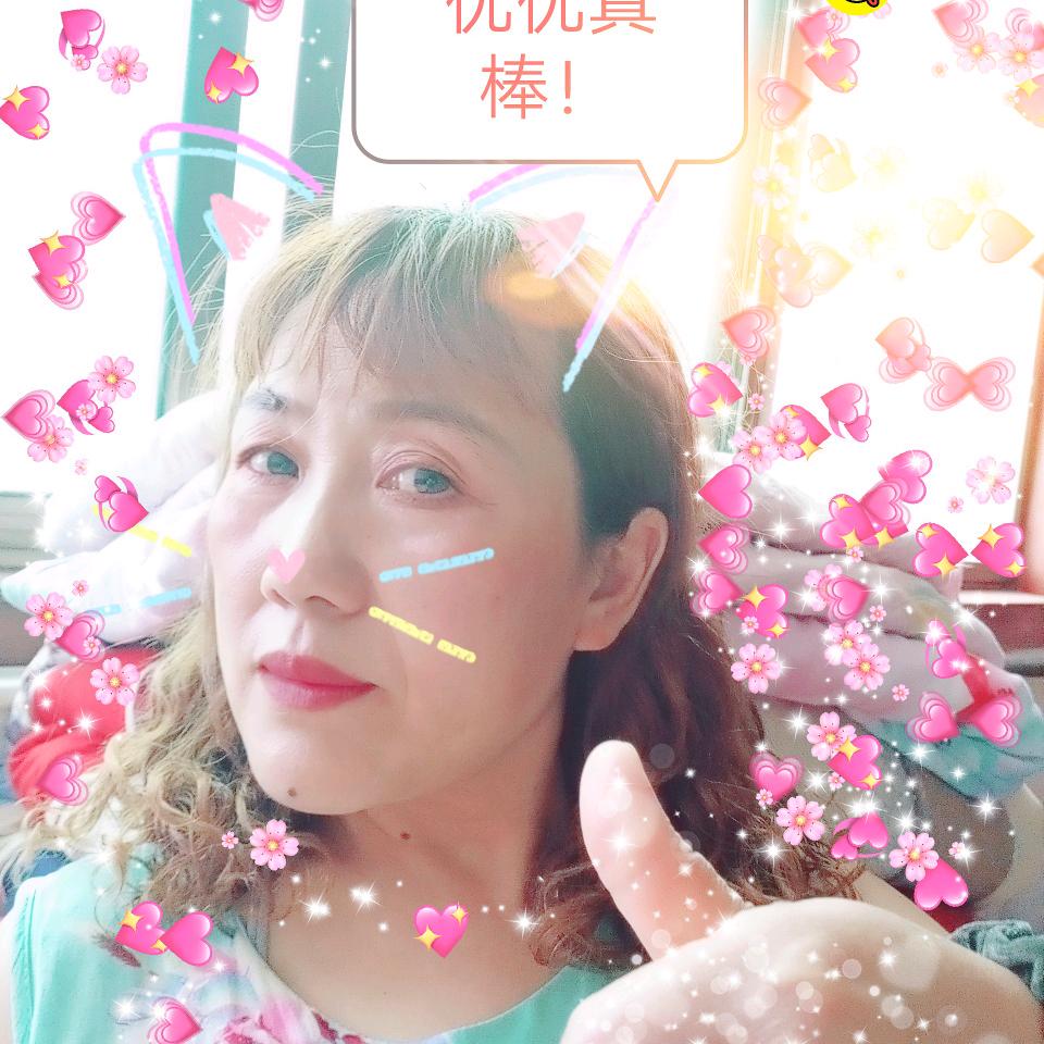 亦凡