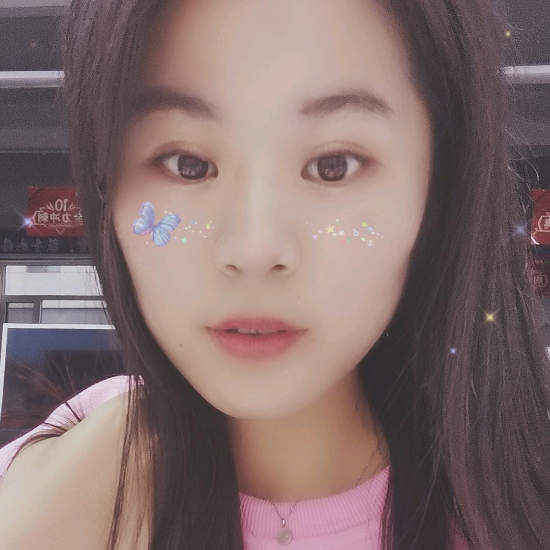 抖盈官方账号主账号