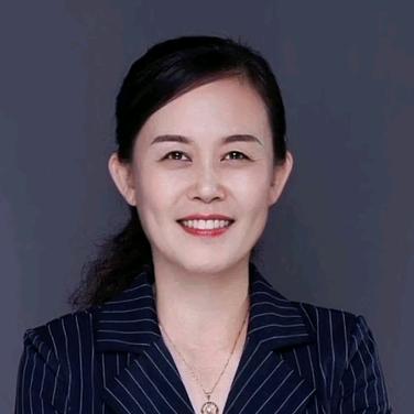 陈悦榕捃