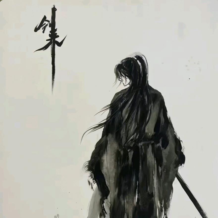 愿夏永凉