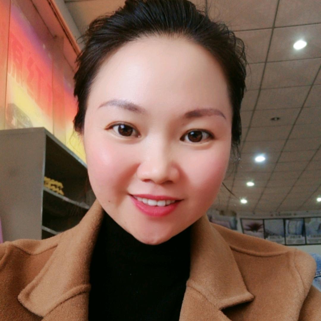 一路向阳