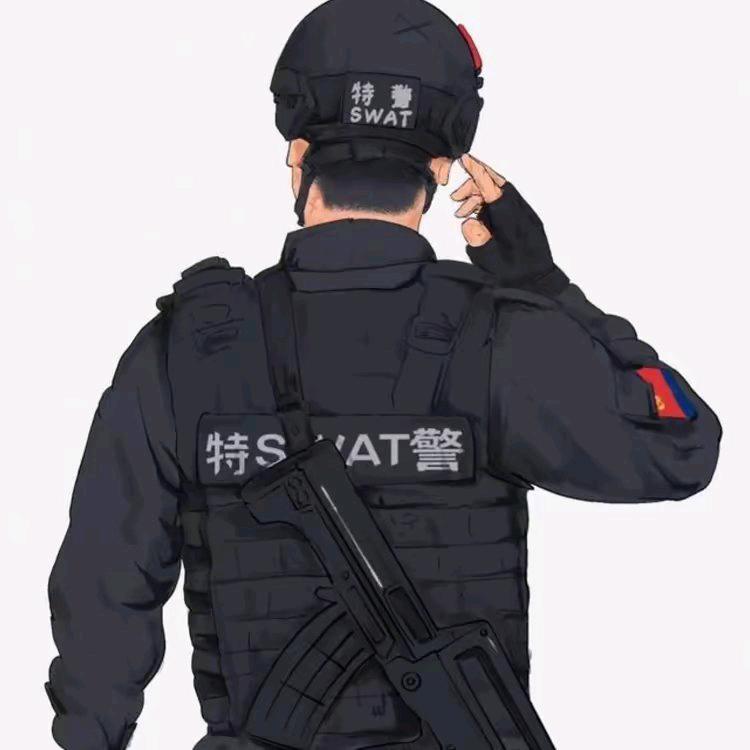 河南省南阳市展翅高飞在新疆尉犁县