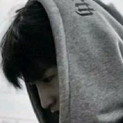 ༄༊࿆海ཹ堂ཹ花ོ࿆࿐