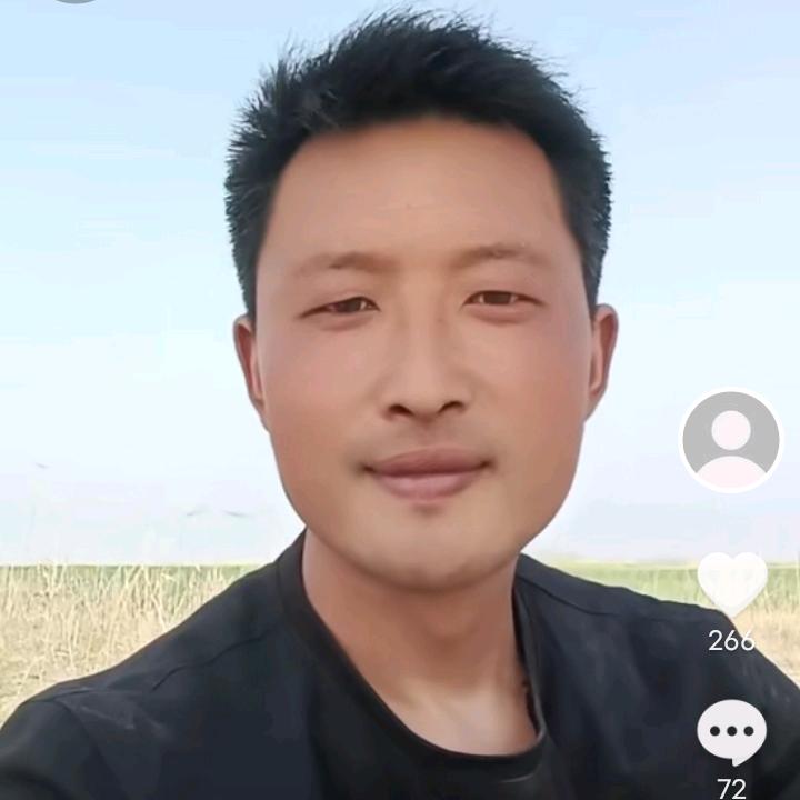 张向利