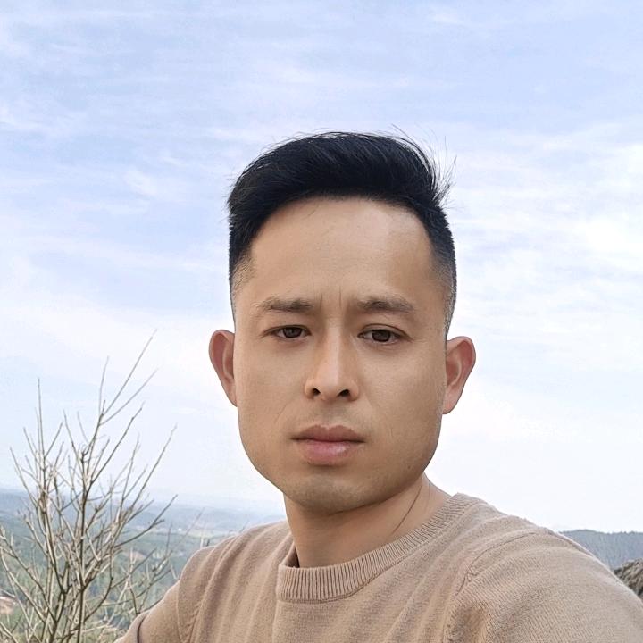 长沙电器回收周大