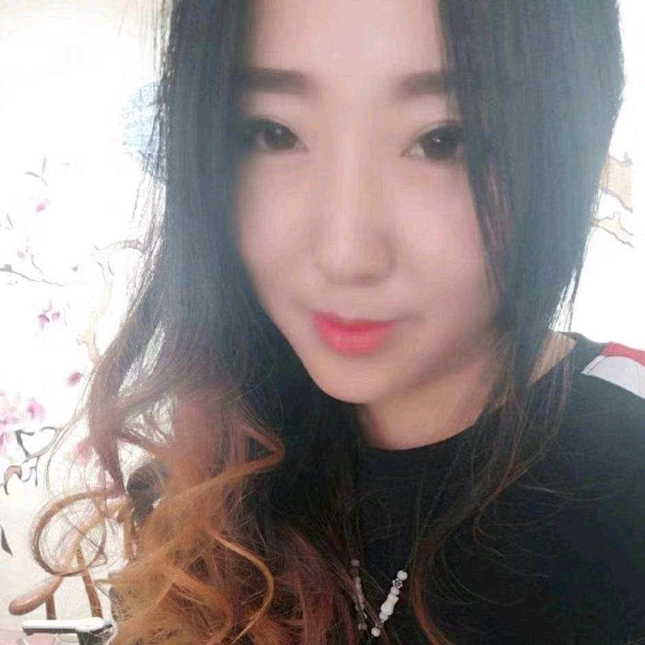 潍坊秀我家壁布窗帘