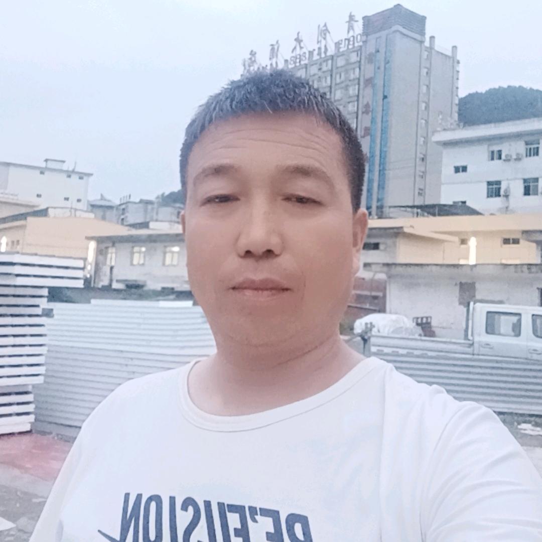 梦奇缘