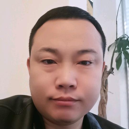 亮哥，新房，二手房