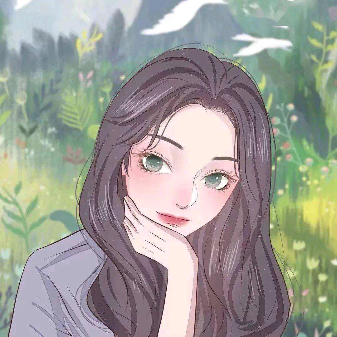 用户4391932105656钟小妹