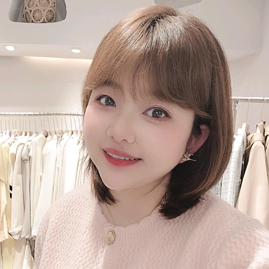 丫丫的韩风女装工厂店