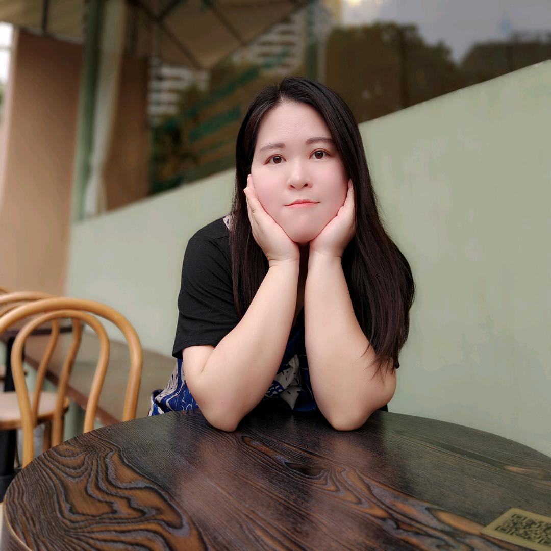 林欣儿